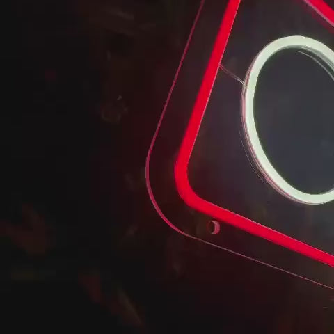 Néon On Air
