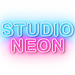 Votre Logo en Néon, Rapidement et au Meilleur Prix – Studio Néon