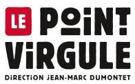 client néon personnalisé