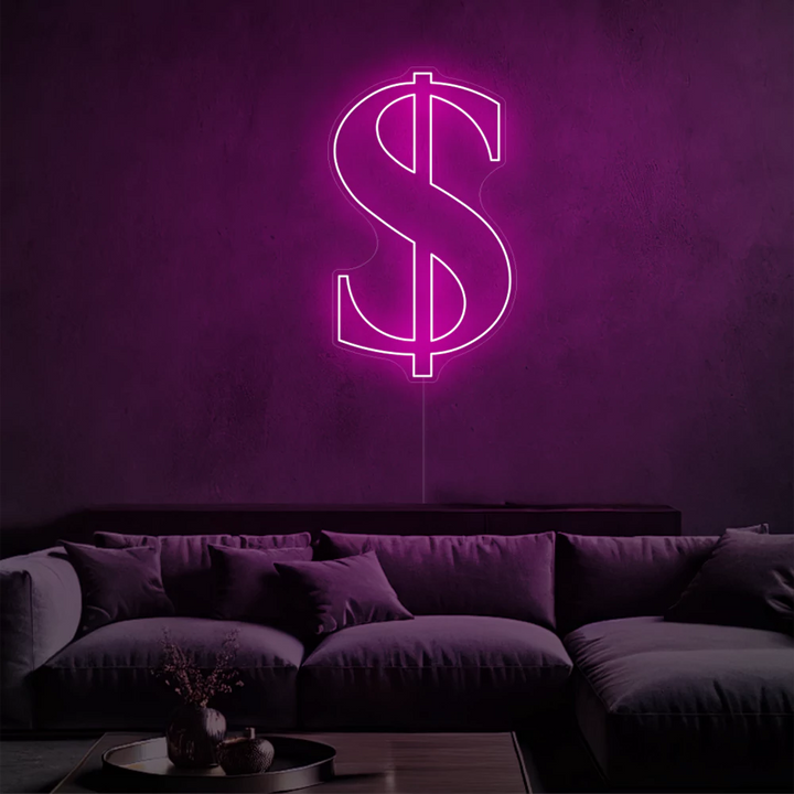 Neon-Dollar-pink