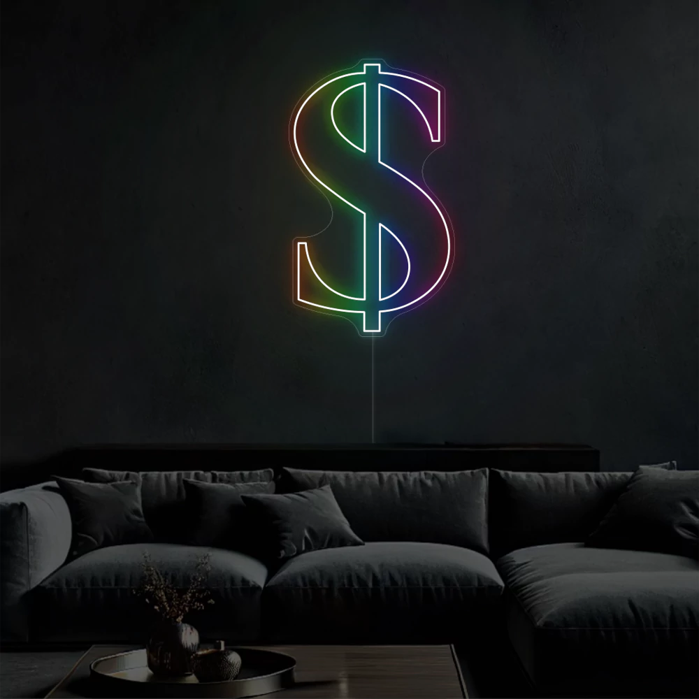 Neon-Dollar-rgb