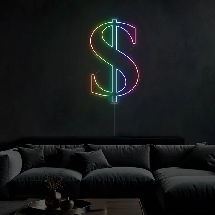 Neon-Dollar-rgb