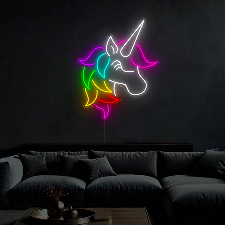 Neon-Licorne_2