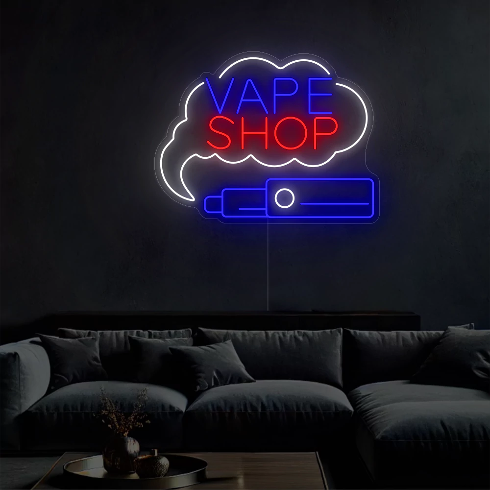 Non Vape Shop Studio Non Non Vape Shop Studio Non
