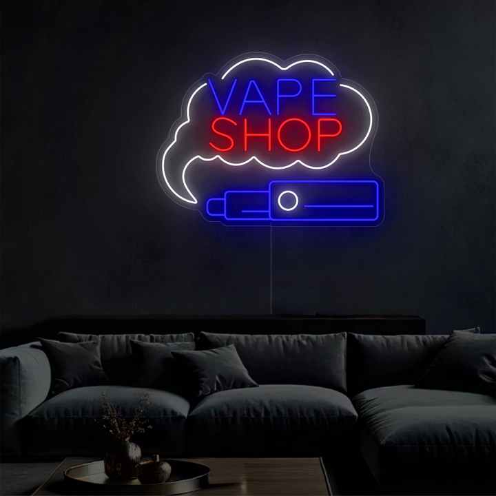 Neon-Vape_Shop