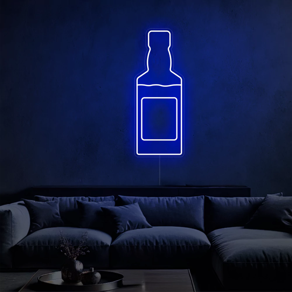 Neon-Whiskey-blue