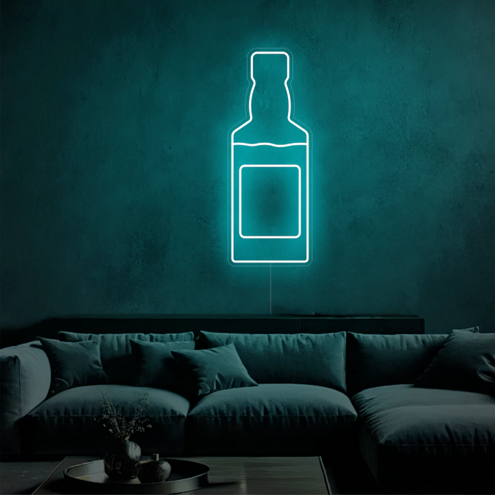 Neon-Whiskey-iceblue