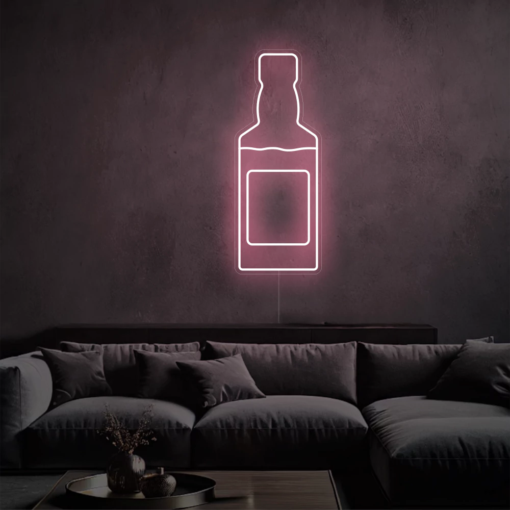 Neon-Whiskey-litepink