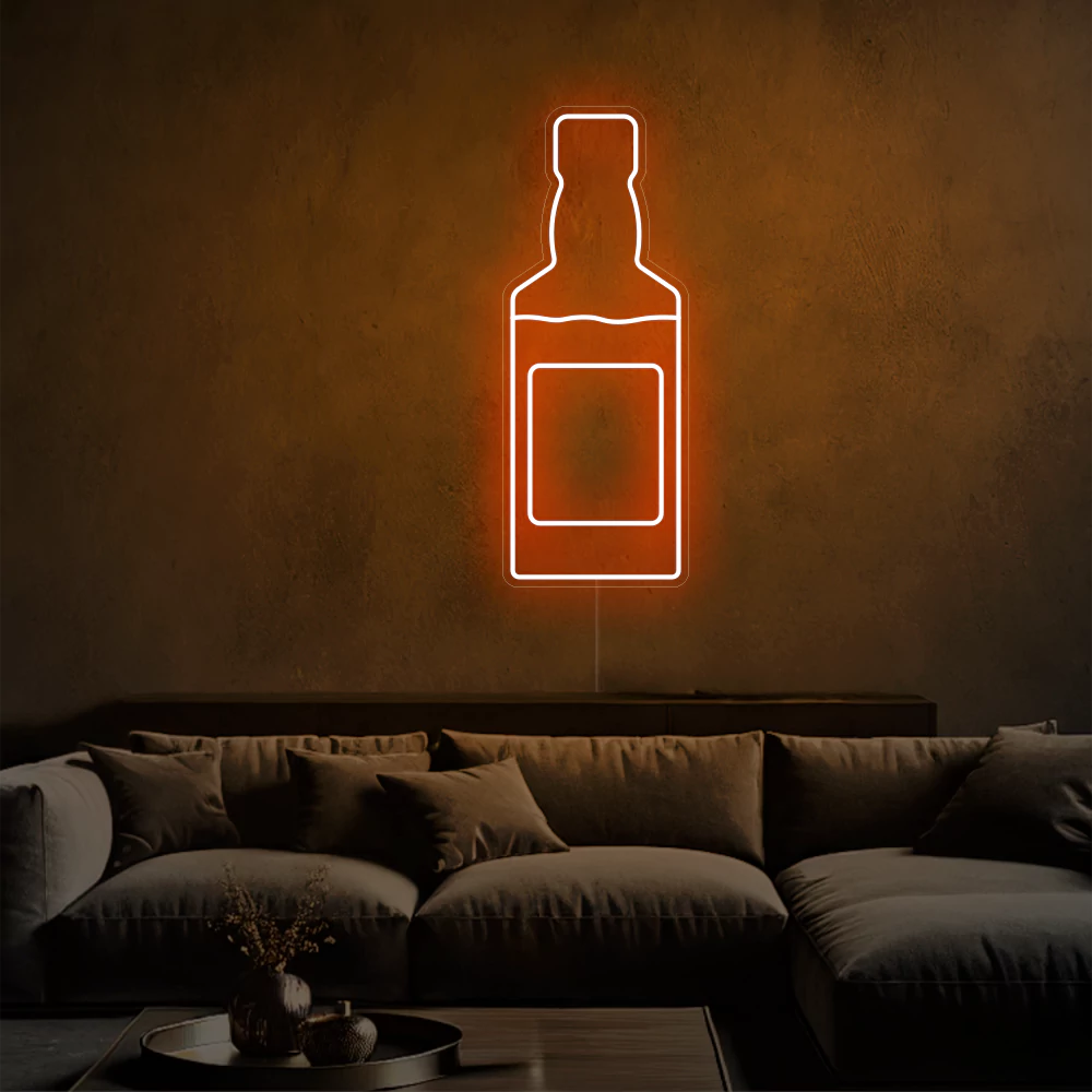 Neon-Whiskey-orange