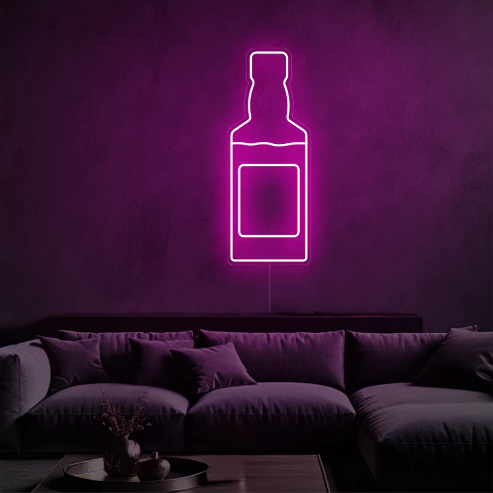 Neon-Whiskey-pink