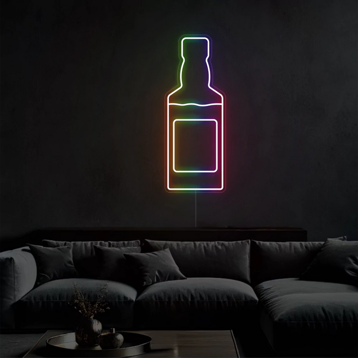 Neon-Whiskey-rgb