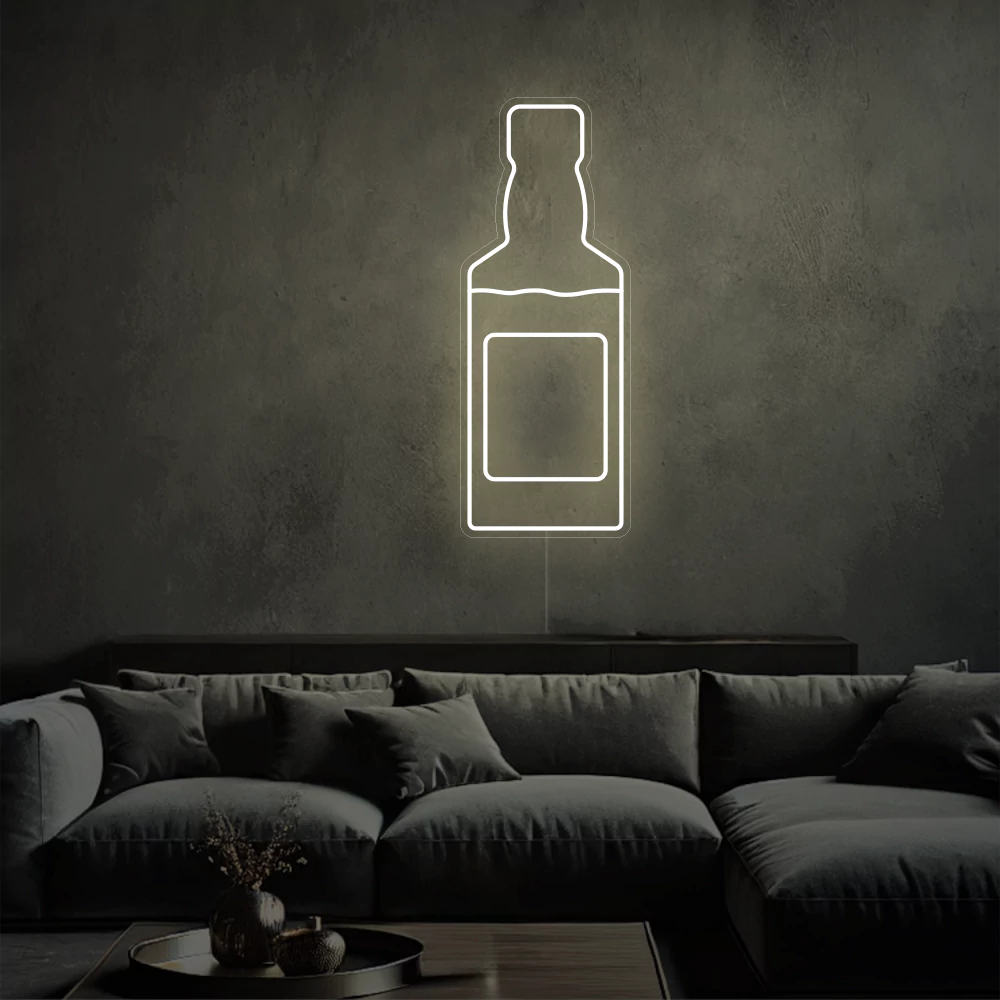 Neon-Whiskey-warmwhite