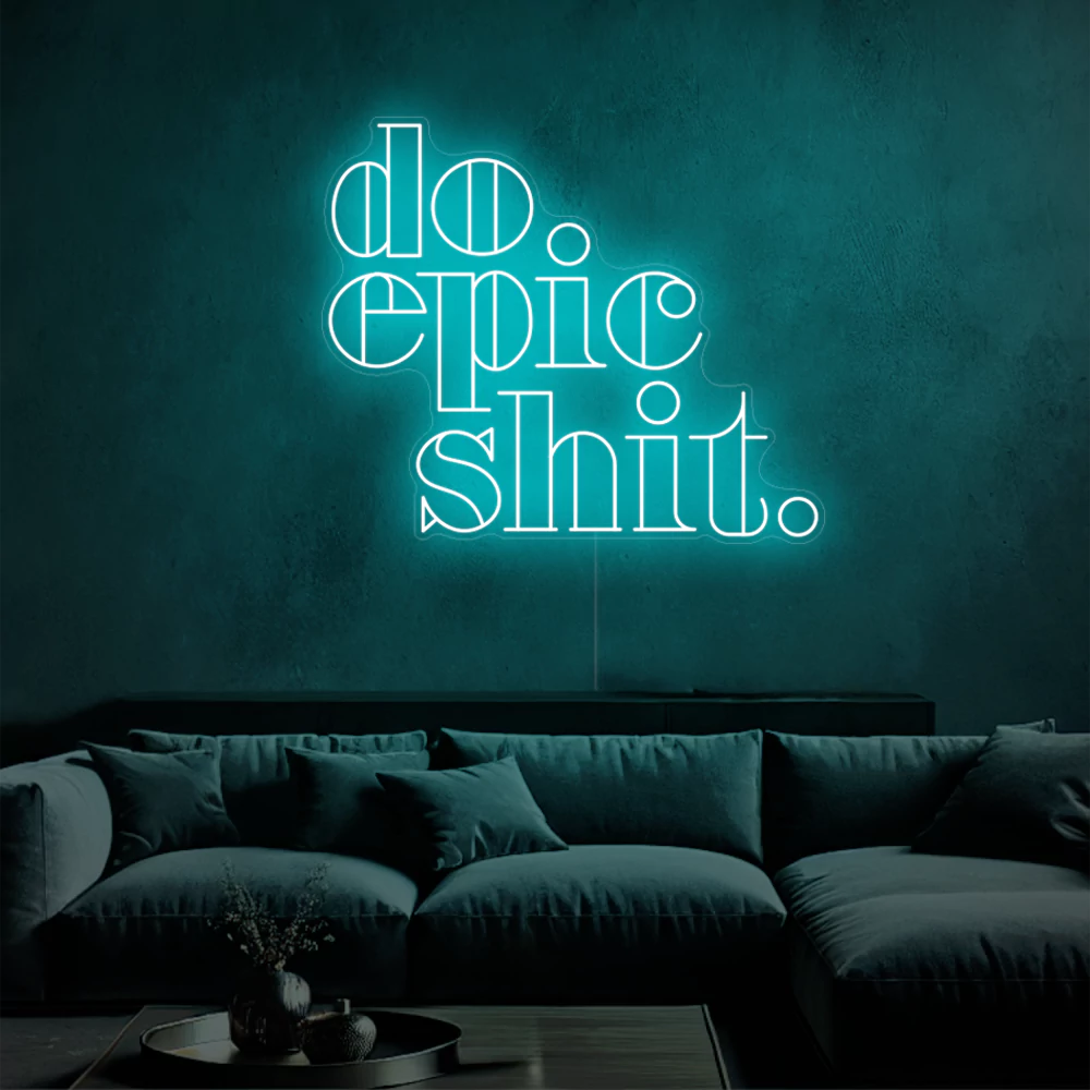 Neon-doepicshit-iceblue