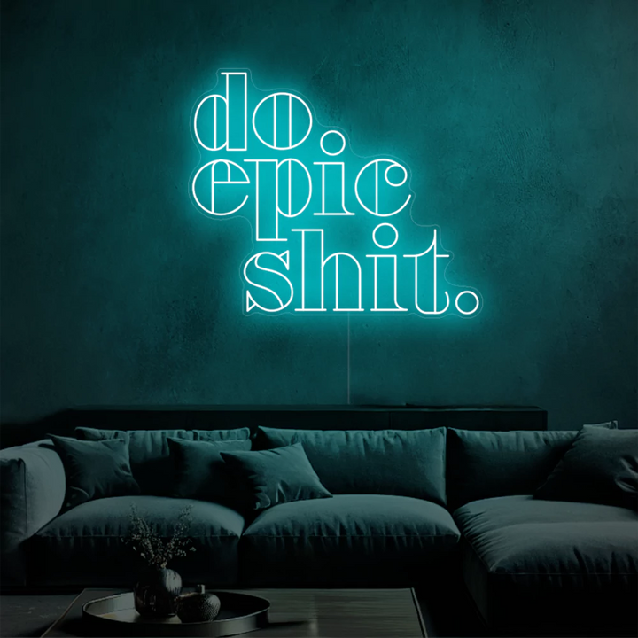 Neon-doepicshit-iceblue