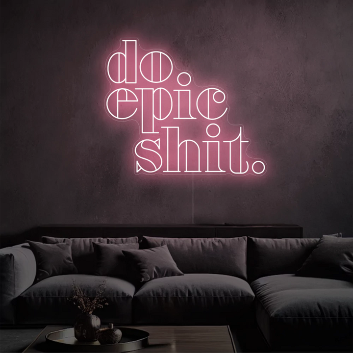 Neon-doepicshit-litepink