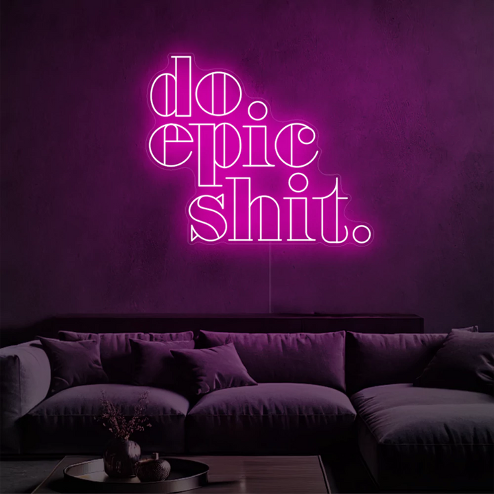 Neon-doepicshit-pink