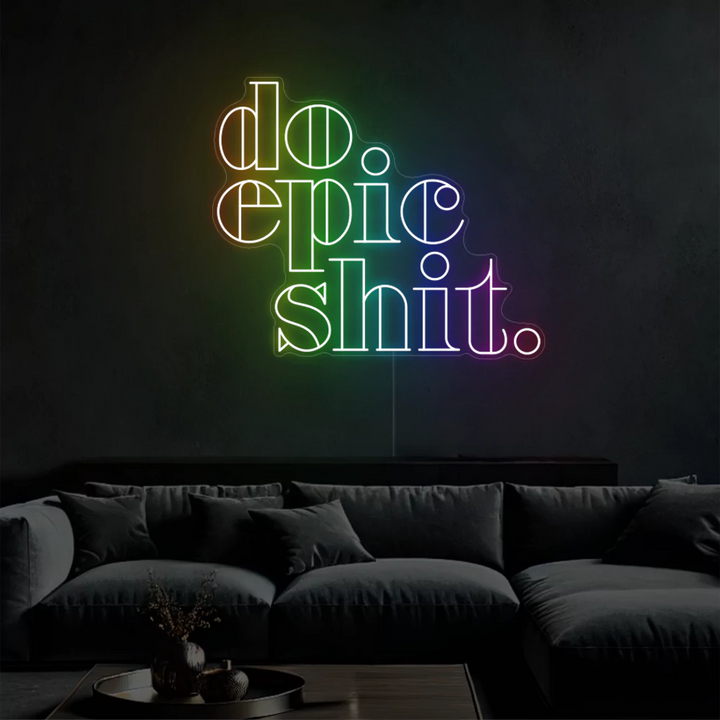Neon-doepicshit-rgb