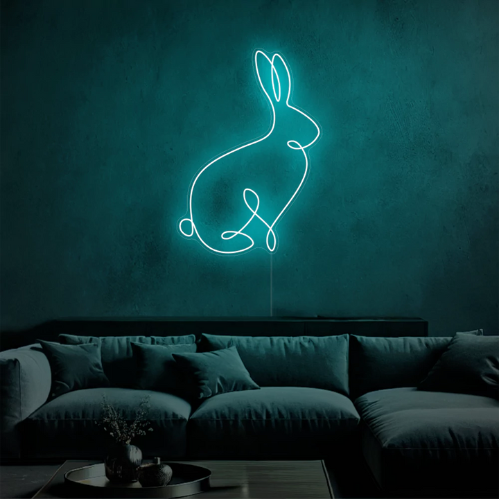 Neon-lieve-iceblue