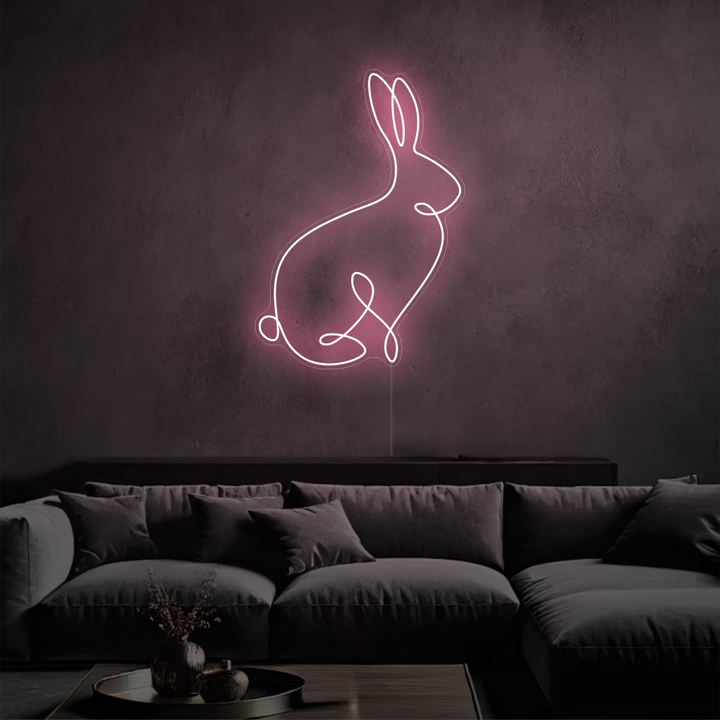 Neon-lieve-litepink