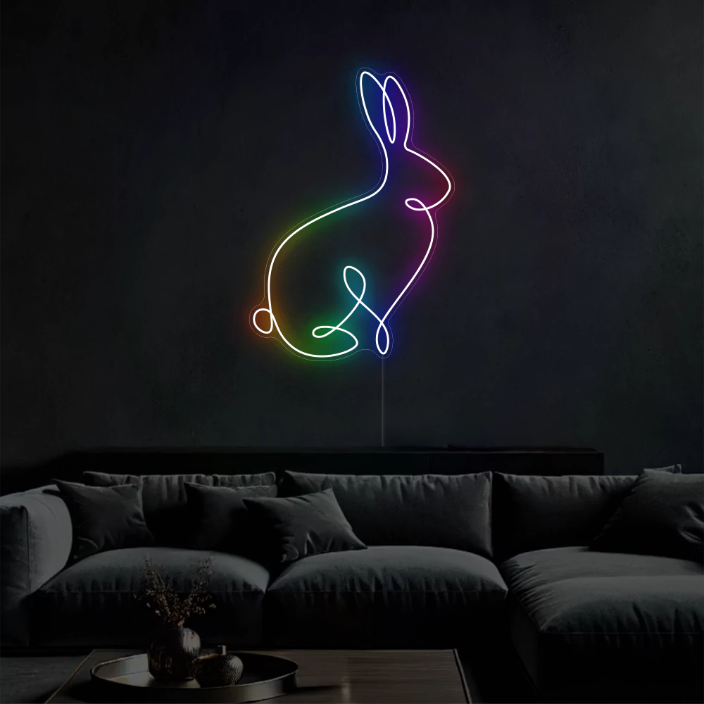Neon-lieve-rgb