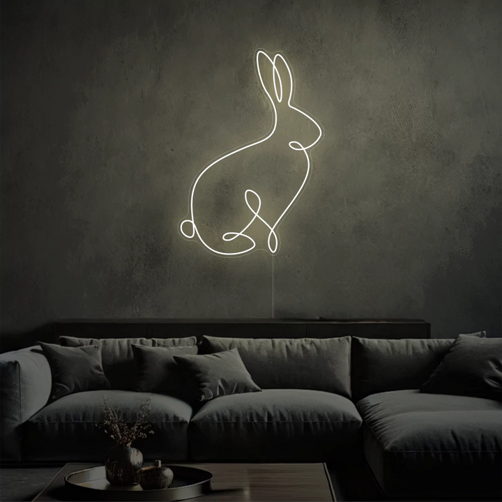 Neon-lieve-warmwhite