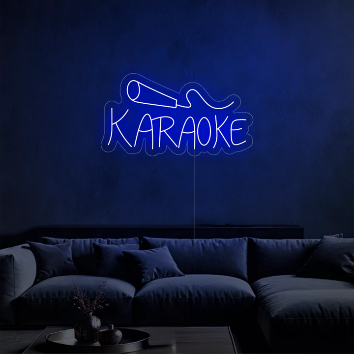 Neon_Karaoke-blue