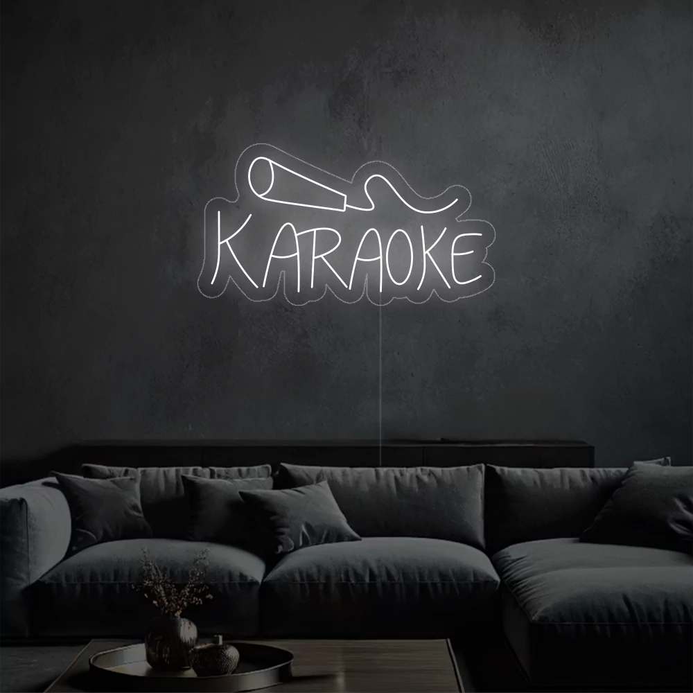 Neon_Karaoke-cold_white