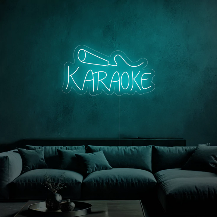 Neon_Karaoke-ice_blue