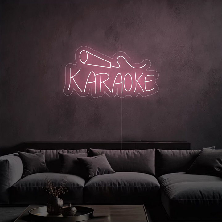 Neon_Karaoke-lite_pink
