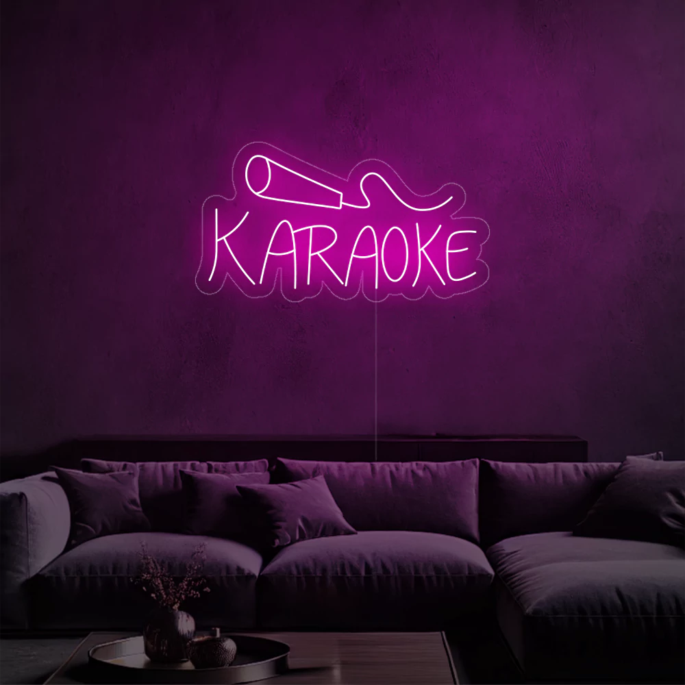 Neon_Karaoke-pink