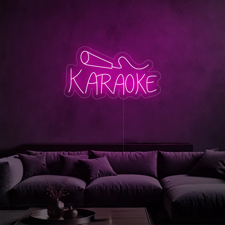 Neon_Karaoke-pink