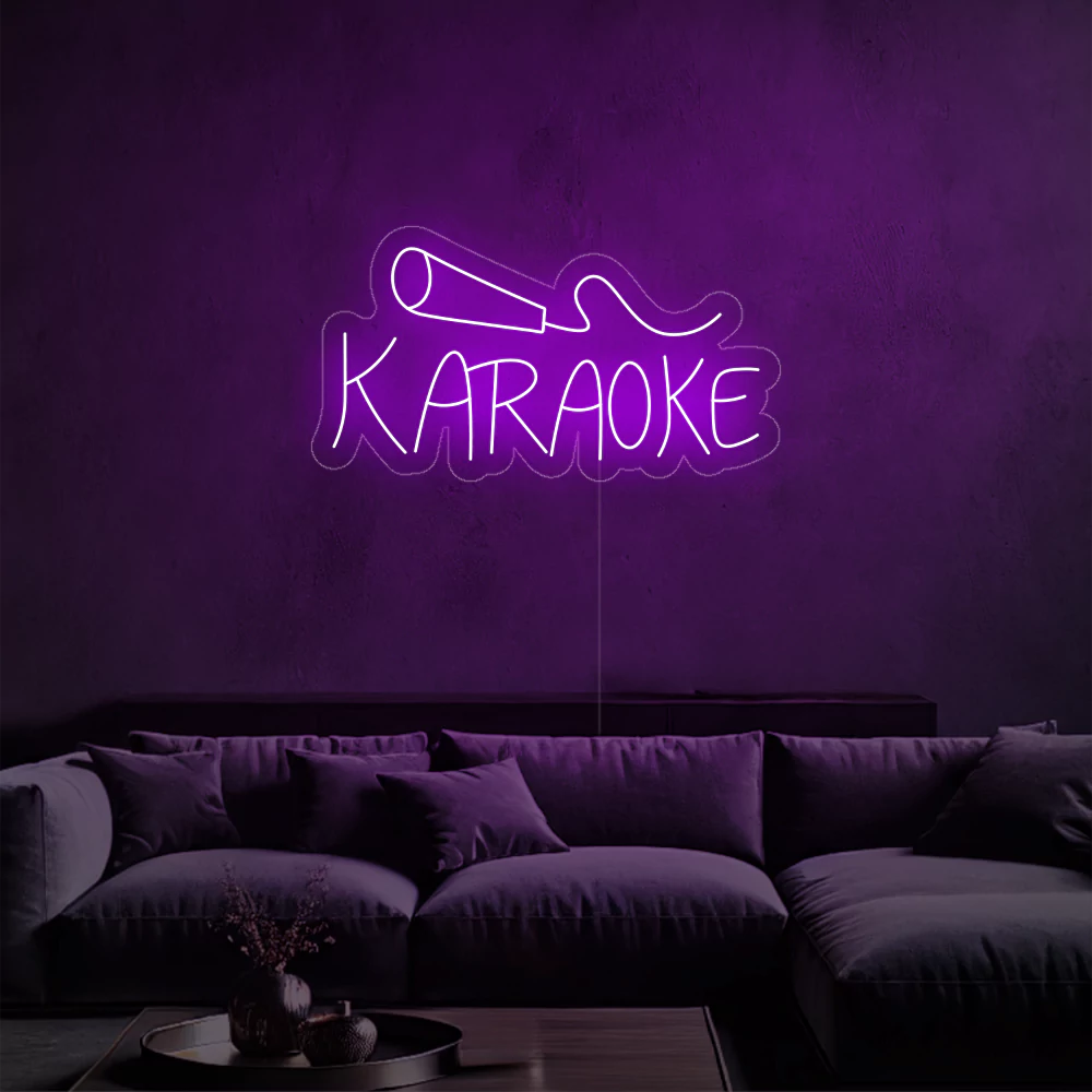 Neon_Karaoke-purple