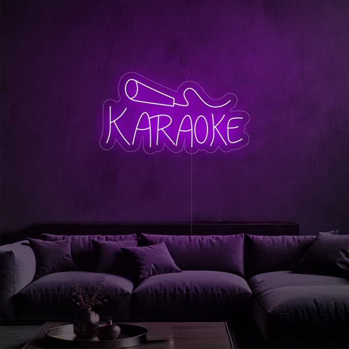 Neon_Karaoke-purple