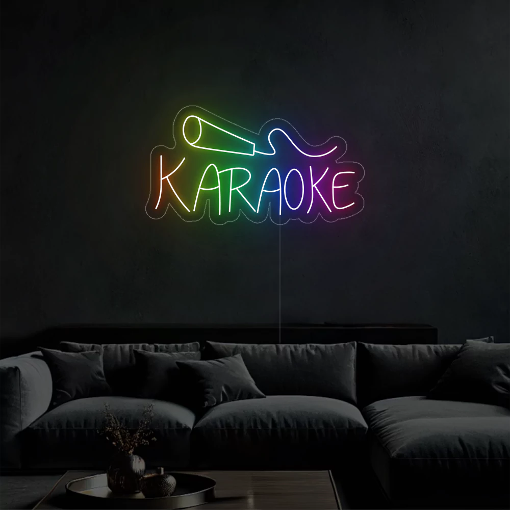 Neon_Karaoke-rgb