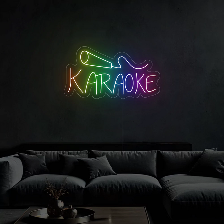 Neon_Karaoke-rgb