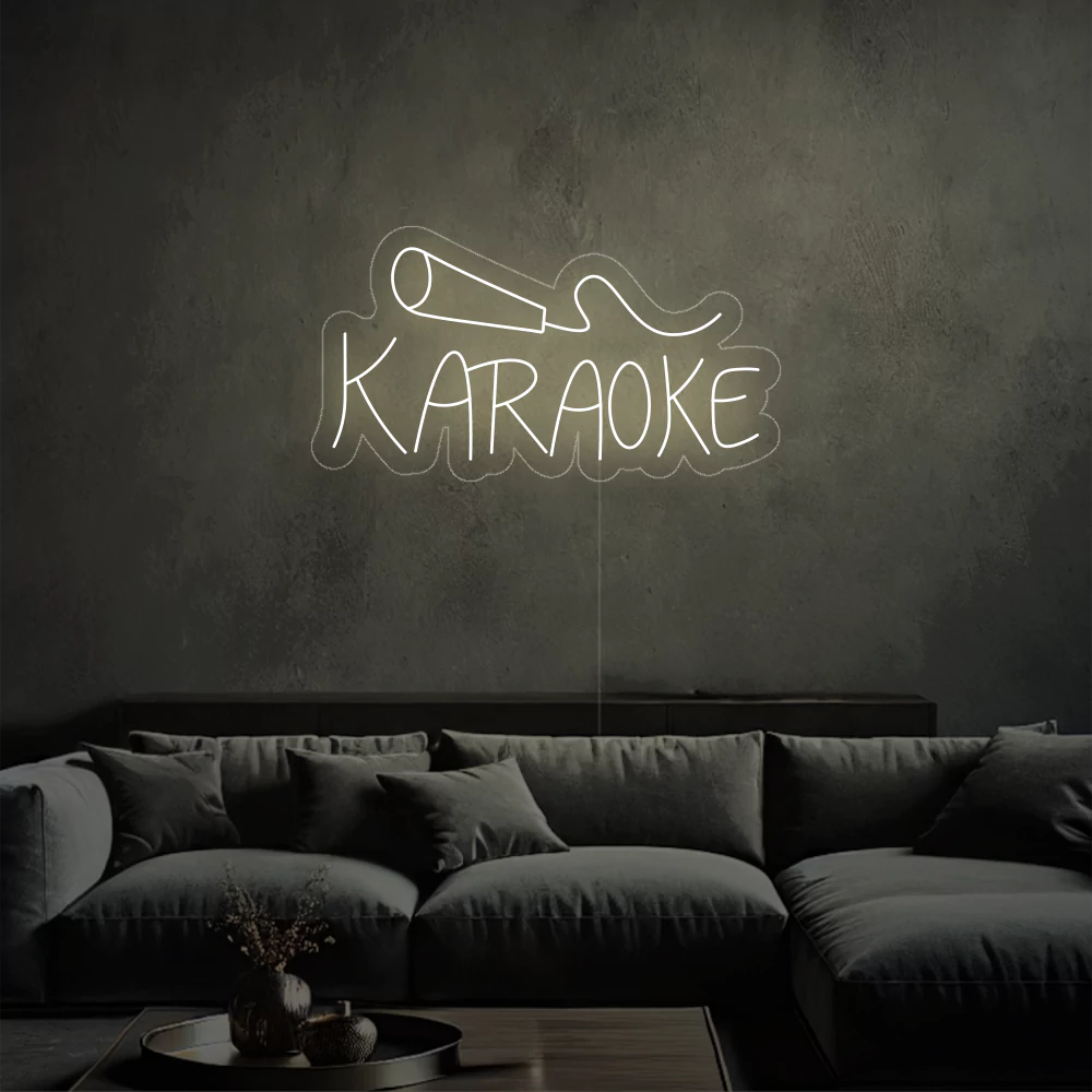 Neon_Karaoke-warm_white