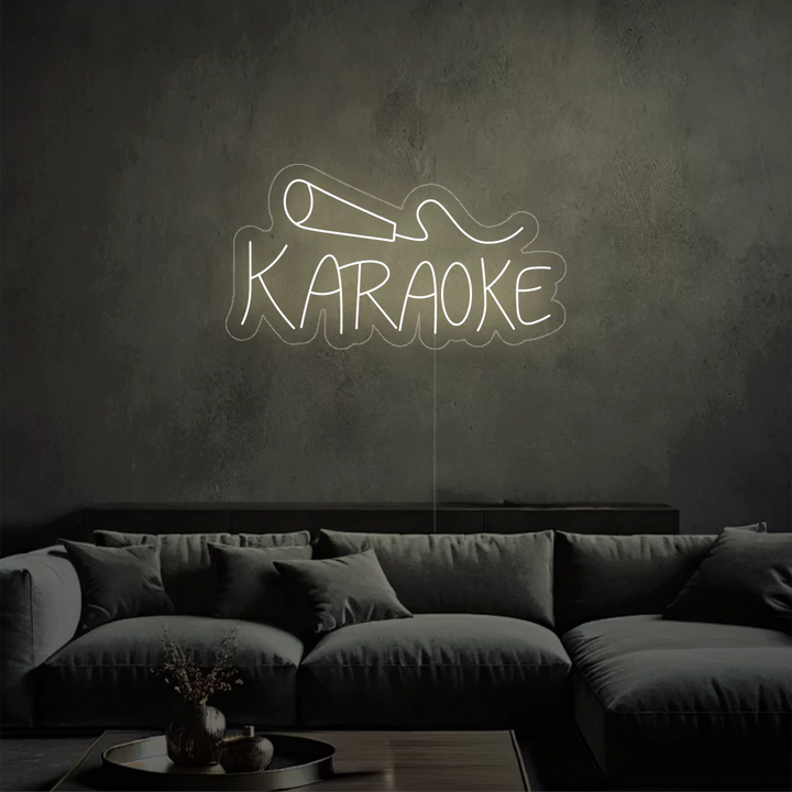 Neon_Karaoke-warm_white