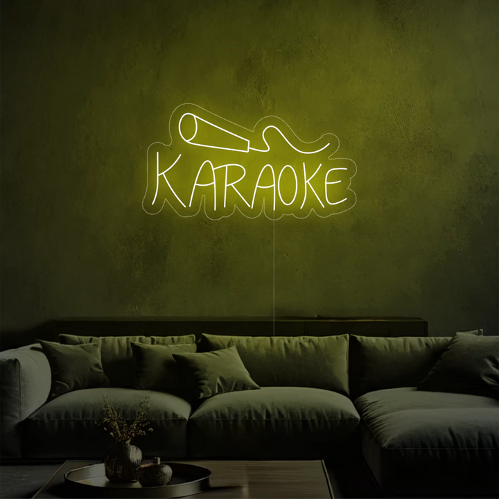 Neon_Karaoke-yellow