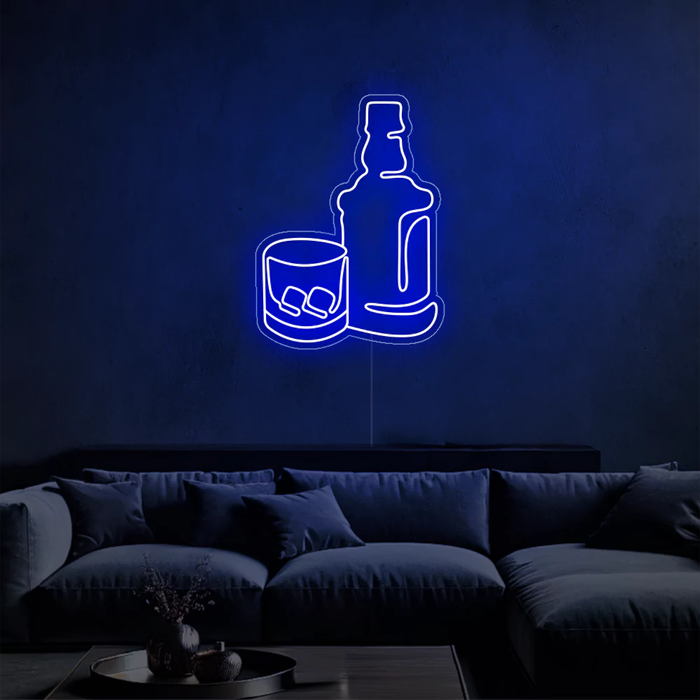 Neon_LED-toast_2-blue