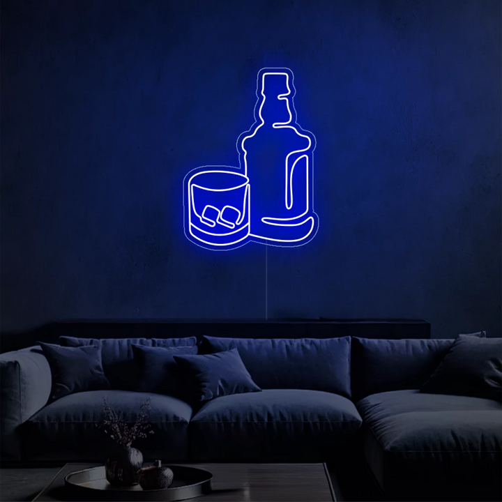 Neon_LED-toast_2-blue