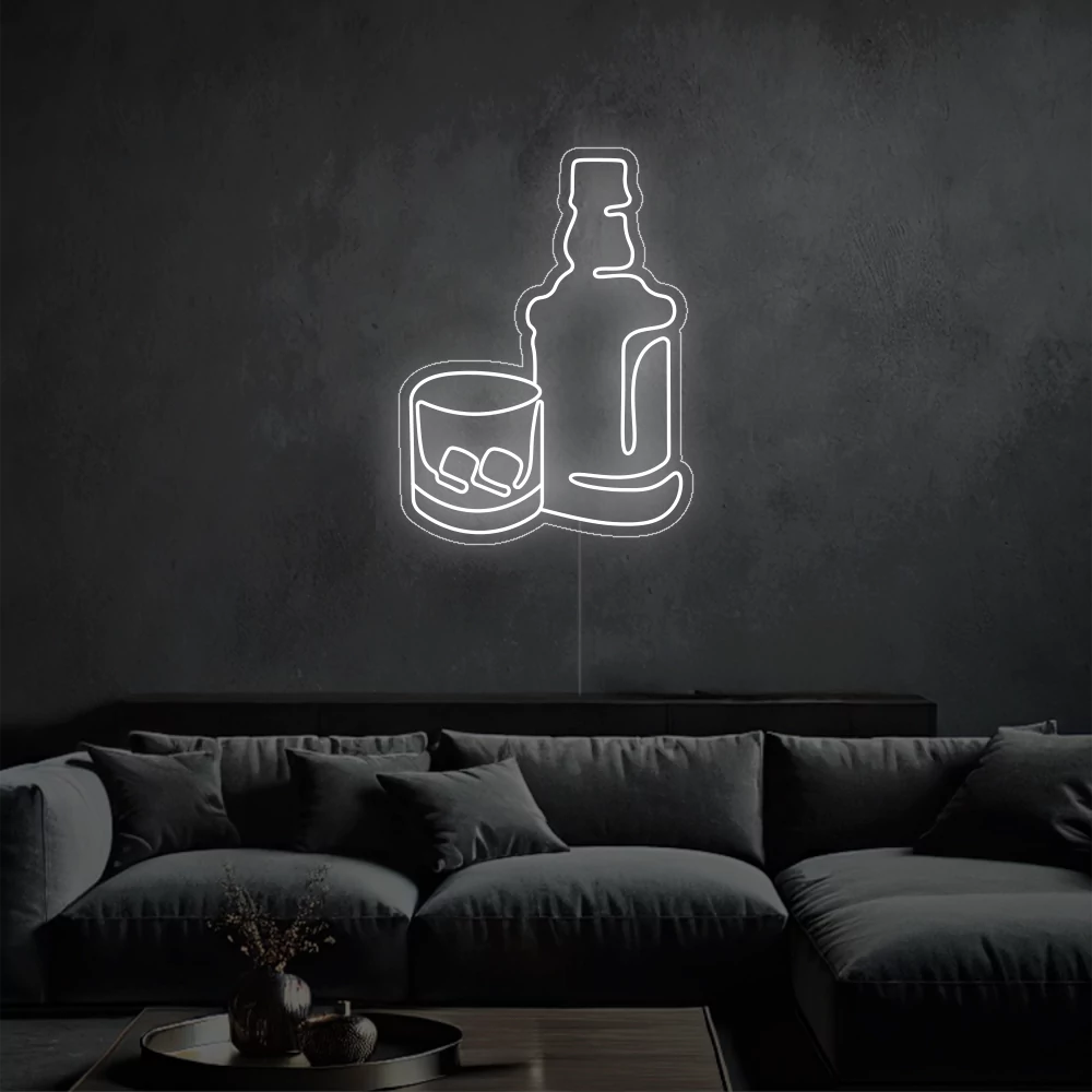 Neon_LED-toast_2-cold_white