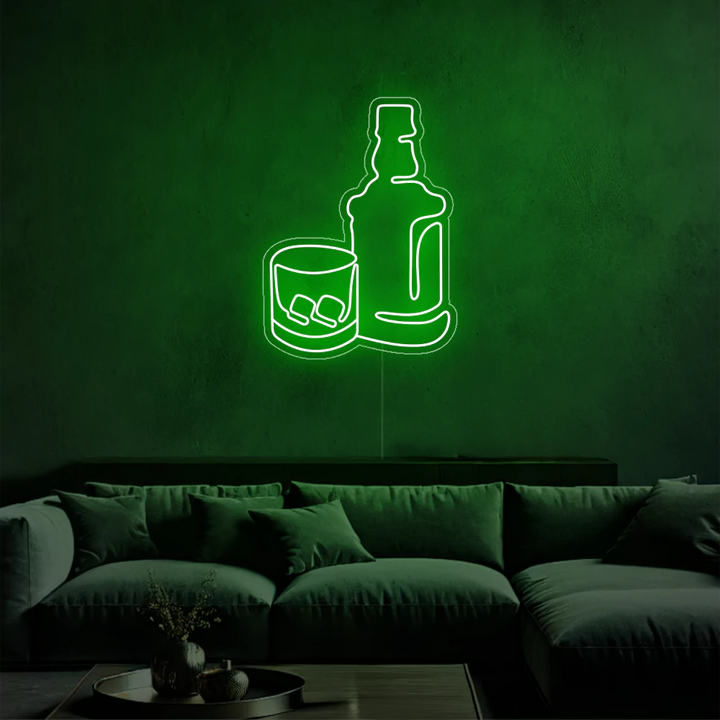 Neon_LED-toast_2-green
