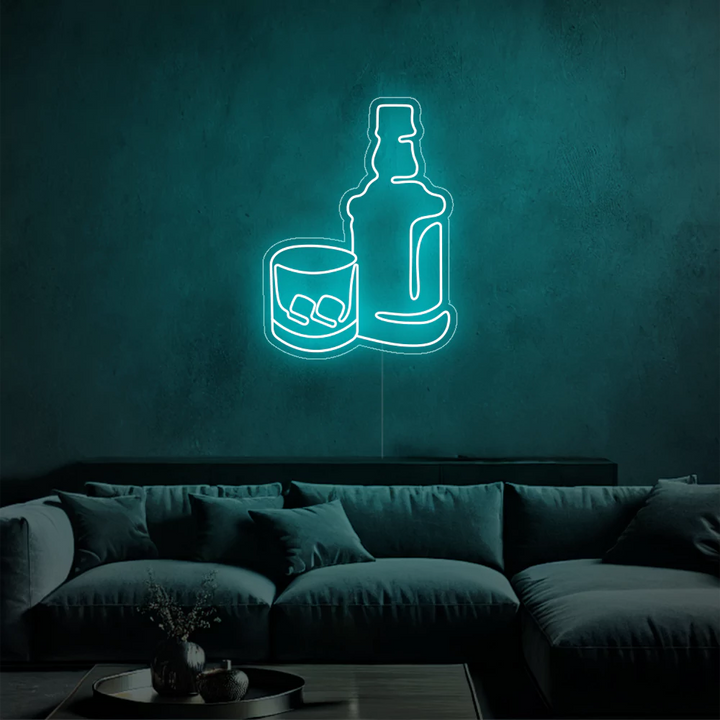 Neon_LED-toast_2-ice_blue