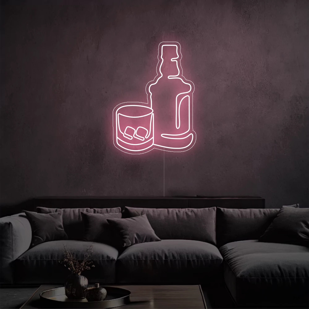 Neon_LED-toast_2-lite_pink