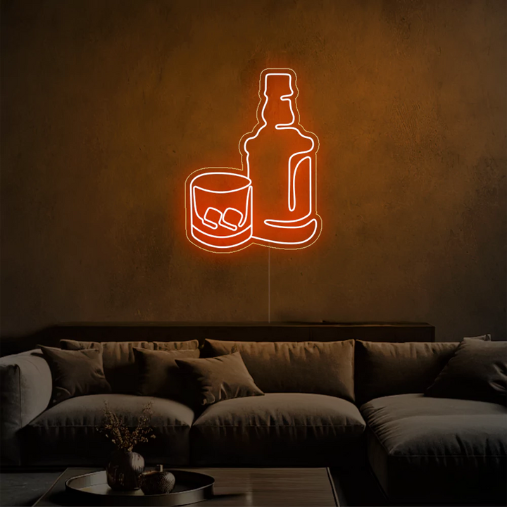 Neon_LED-toast_2-orange