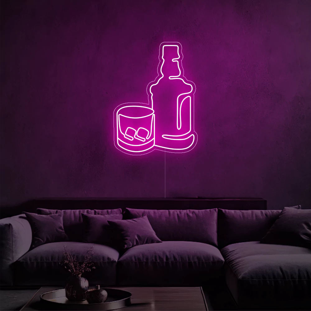 Neon_LED-toast_2-pink