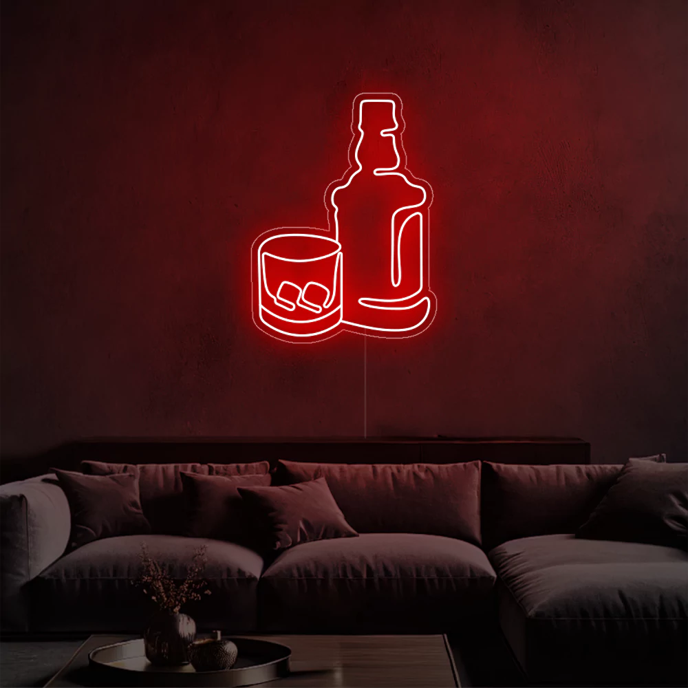 Neon_LED-toast_2-red