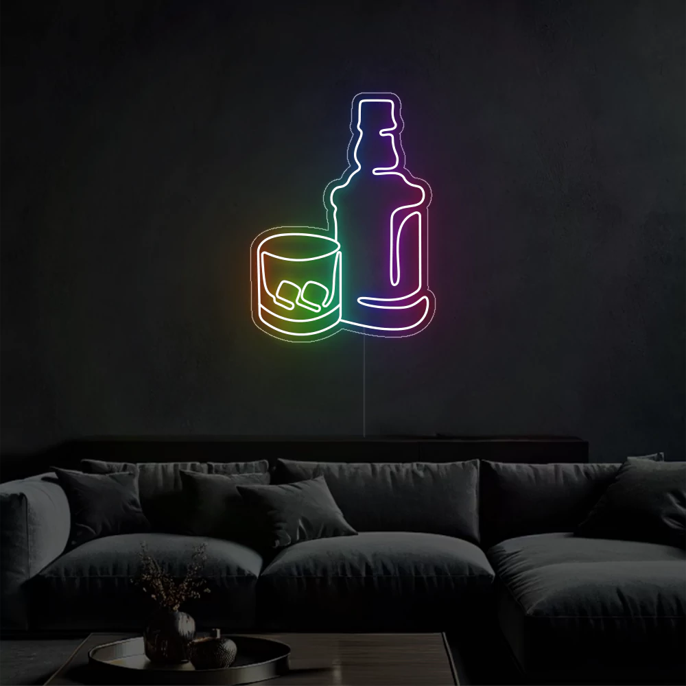 Neon_LED-toast_2-rgb