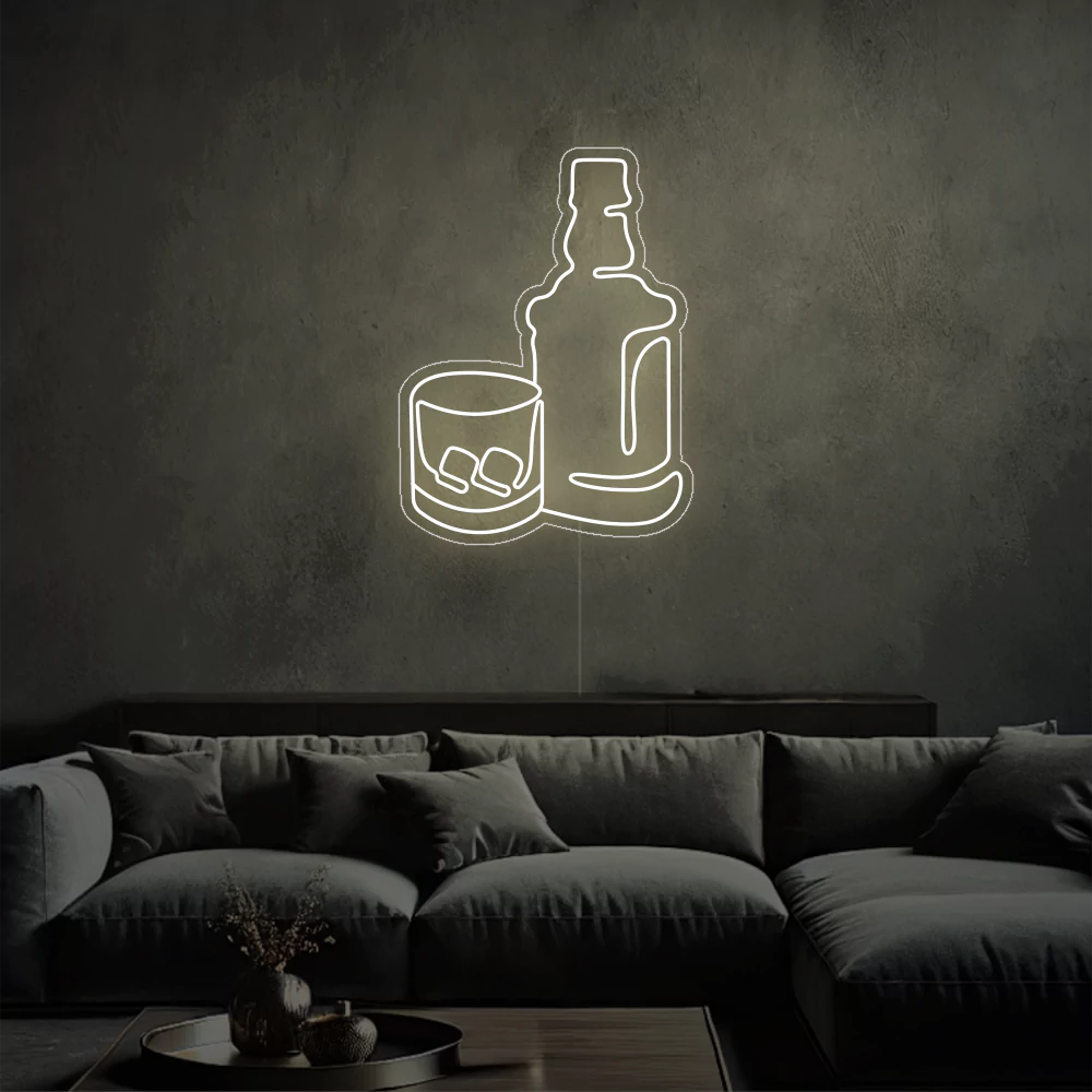 Neon_LED-toast_2-warm_white