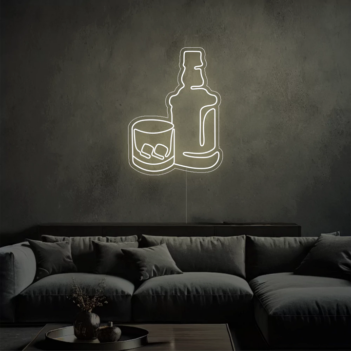 Neon_LED-toast_2-warm_white